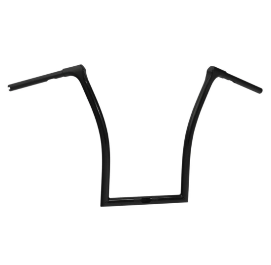 15" rise APE bars Handlebar For Road Glide 2015+