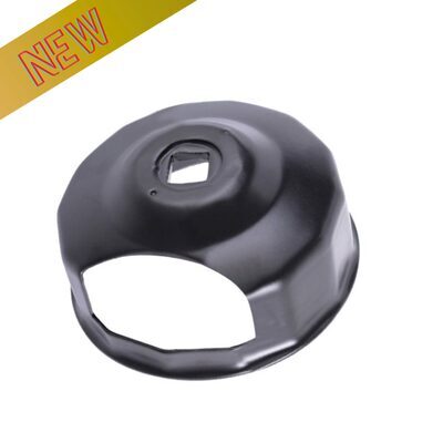 Oil Filter cap Wrench tool 76mm.