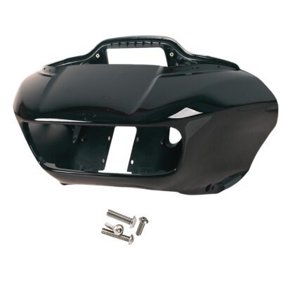 Road Glide fairing set for 2015+ (inner+outer part)