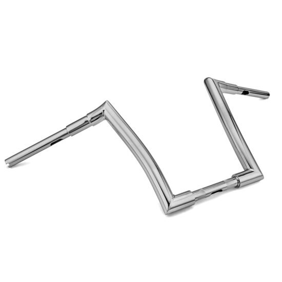 14" rise APE bars Handlebar For Road Glide 2015+