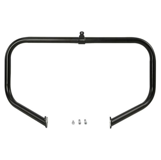 Engine Guard Crash Bar For Touring 2009+