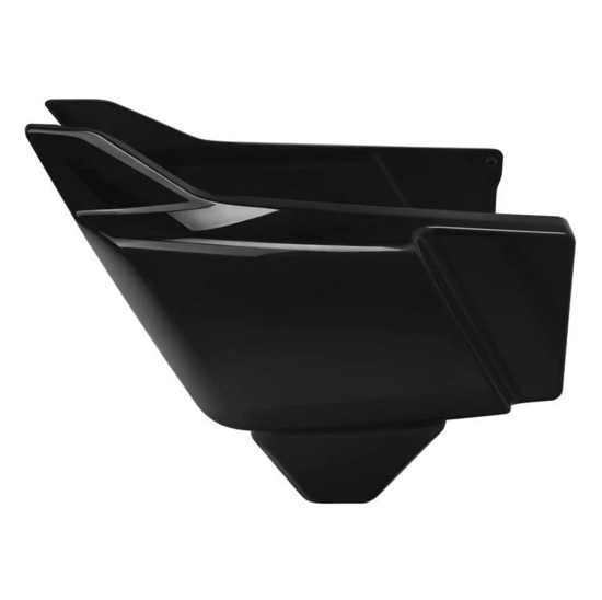 Side covers for Touring 2023.5+