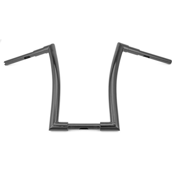 14" rise APE bars Handlebar For Road Glide 2015+