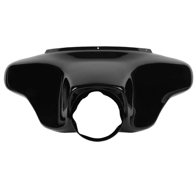  Street/Electra glide front outer fairing for 1996-2013