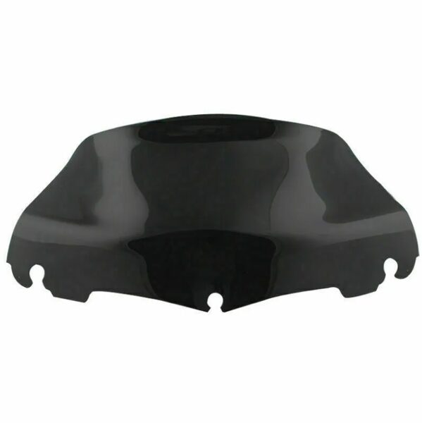 9" Street/Electra glide windshield for 2014+