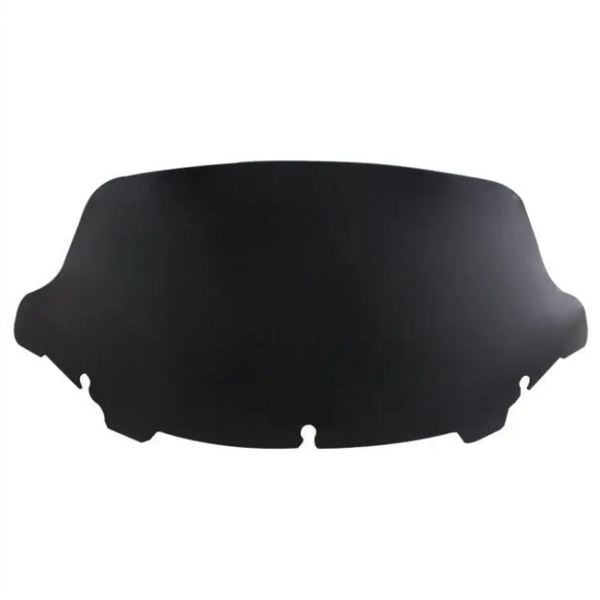 10,5" Street/Electra glide windshield for 2014+