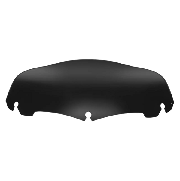 7" Street/Electra glide windshield for 2014+