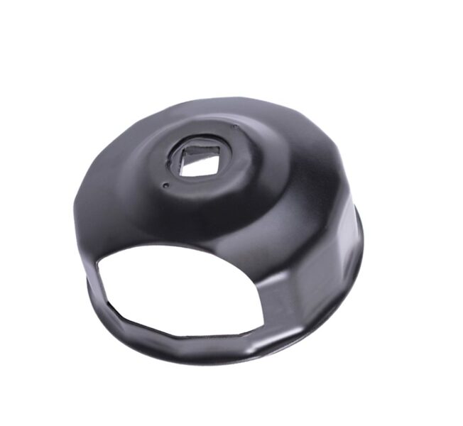 Oil Filter cap Wrench tool 76mm.