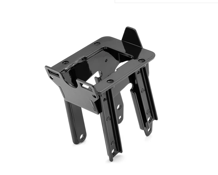 Road glide iekšējā Fairinga stiprinājums / kronšteins 2015+