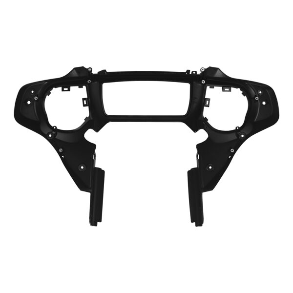 Street/Electra Glide iekšējais fairings 2024+