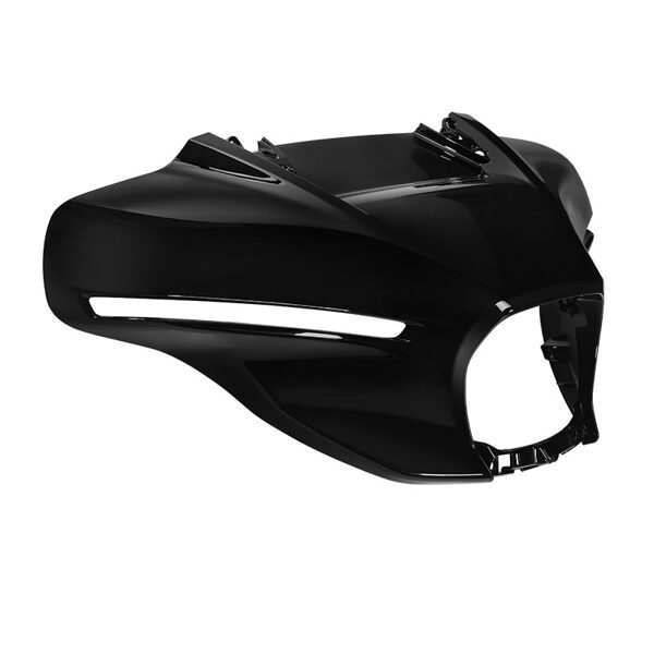Street/Electra Glide ārējais fairings 2024+