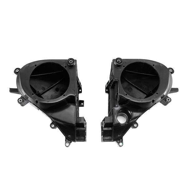 Street/Electra Glide skaļruņu korpusi 2014+ (1 pāris)