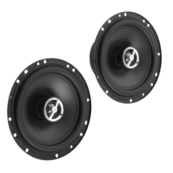 Apakšējo kāju fairingu skaļruņi Touring modeļiem 2014+ (1 pāris)