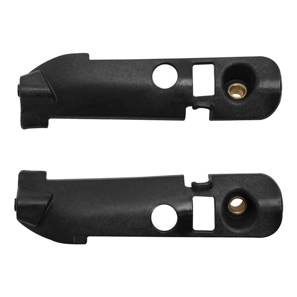 Road Glide Front Turn Signals Support Bracket 2015+